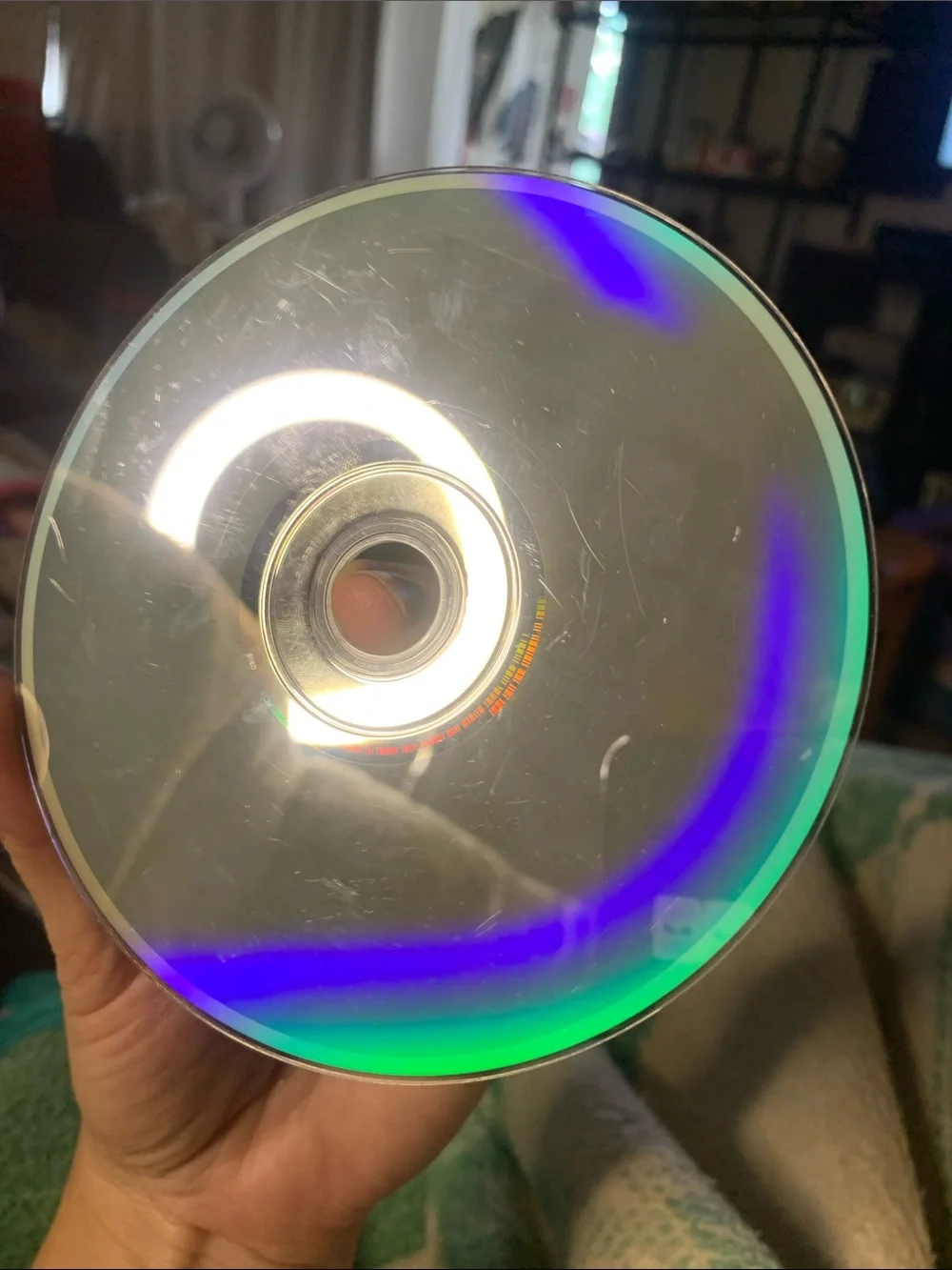 MADDEN 09 -Xbox 369